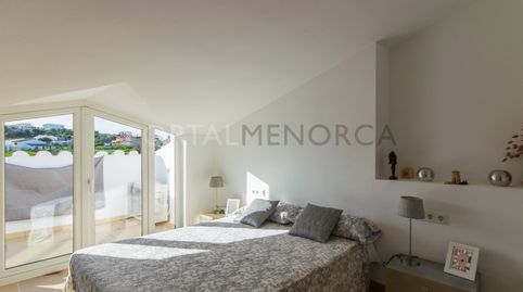 Foto 3 de Piso en venta en Es Mercadal poble, Es Mercadal