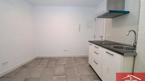 Foto 5 de Pis de lloguer a Centro, Alhaurín El Grande