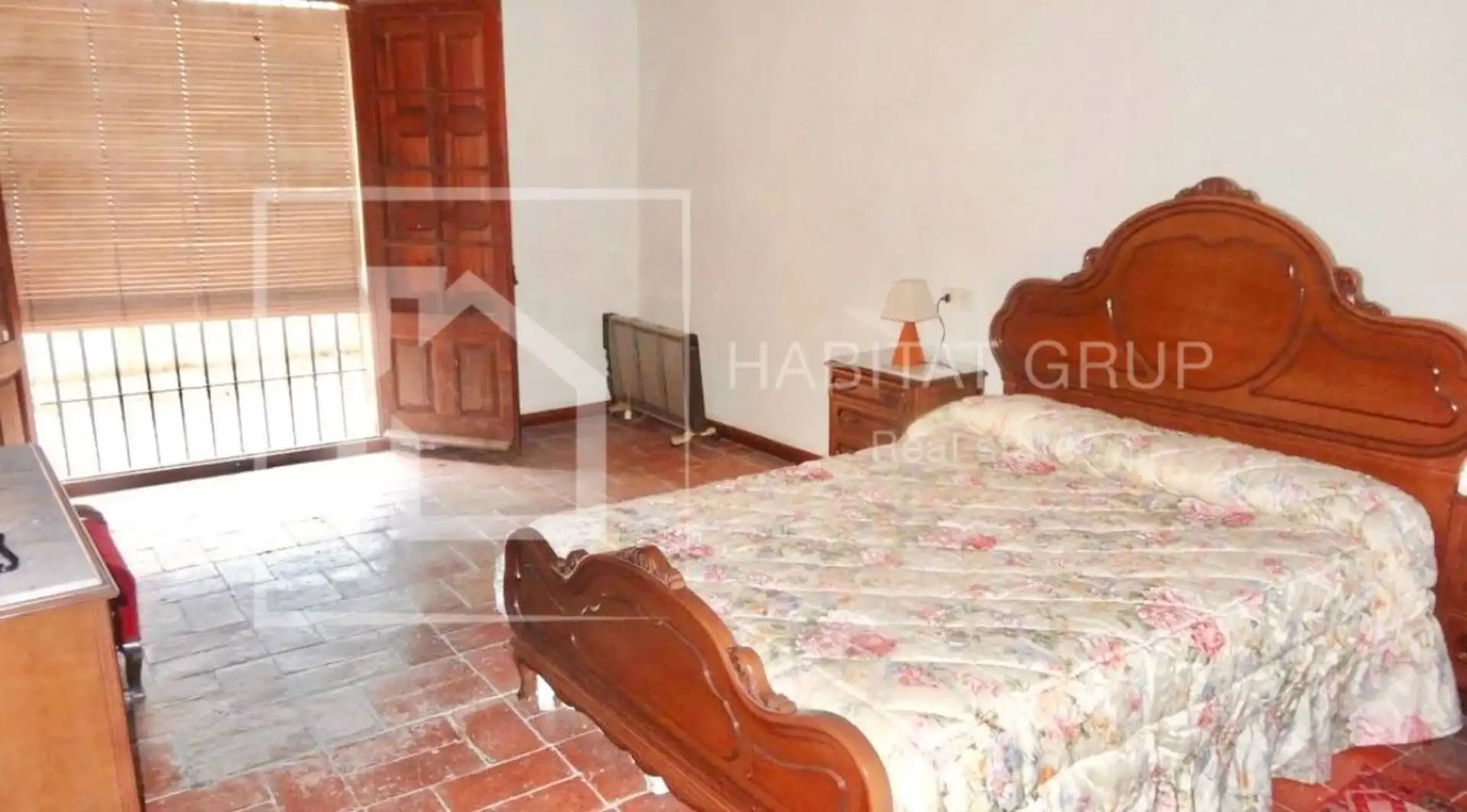 Casa in vendita a Forallac, imagen 11