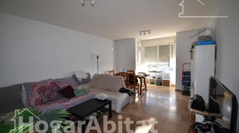 Foto 2 de Piso en venta en Calle de San Nicolás de Bari, Algemesí, Valencia