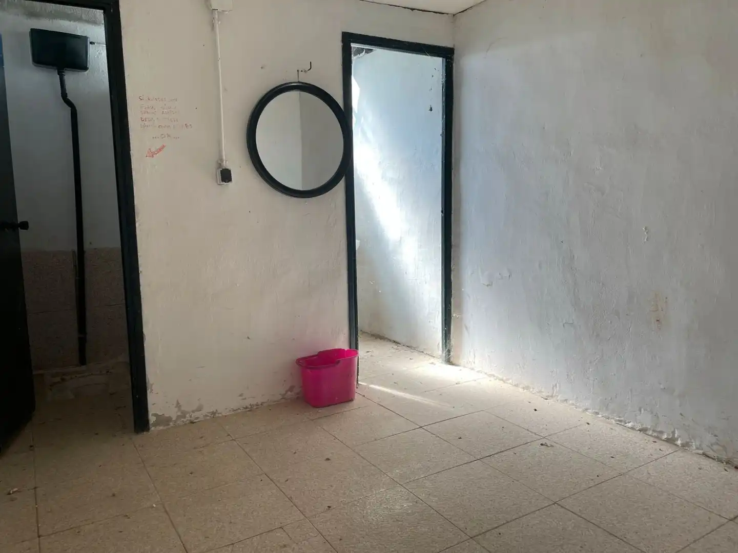 Rustikales Grundstück zum Verkauf in La pavera, imagen 21
