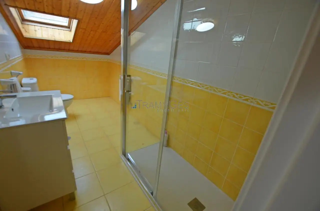 Maison avec jardin à vendre à LUGAR VILAR, imagen 35