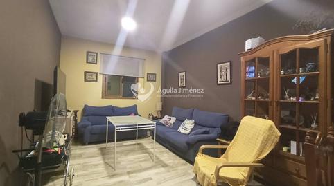 Photo 5 of Single-family semi-detached for sale in Nueva Alcalá, Alcalá de Guadaira