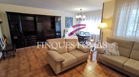 Foto 4 de Casa o xalet en venda a Carrer del Canal D'urgell, Tàrrega, Lleida