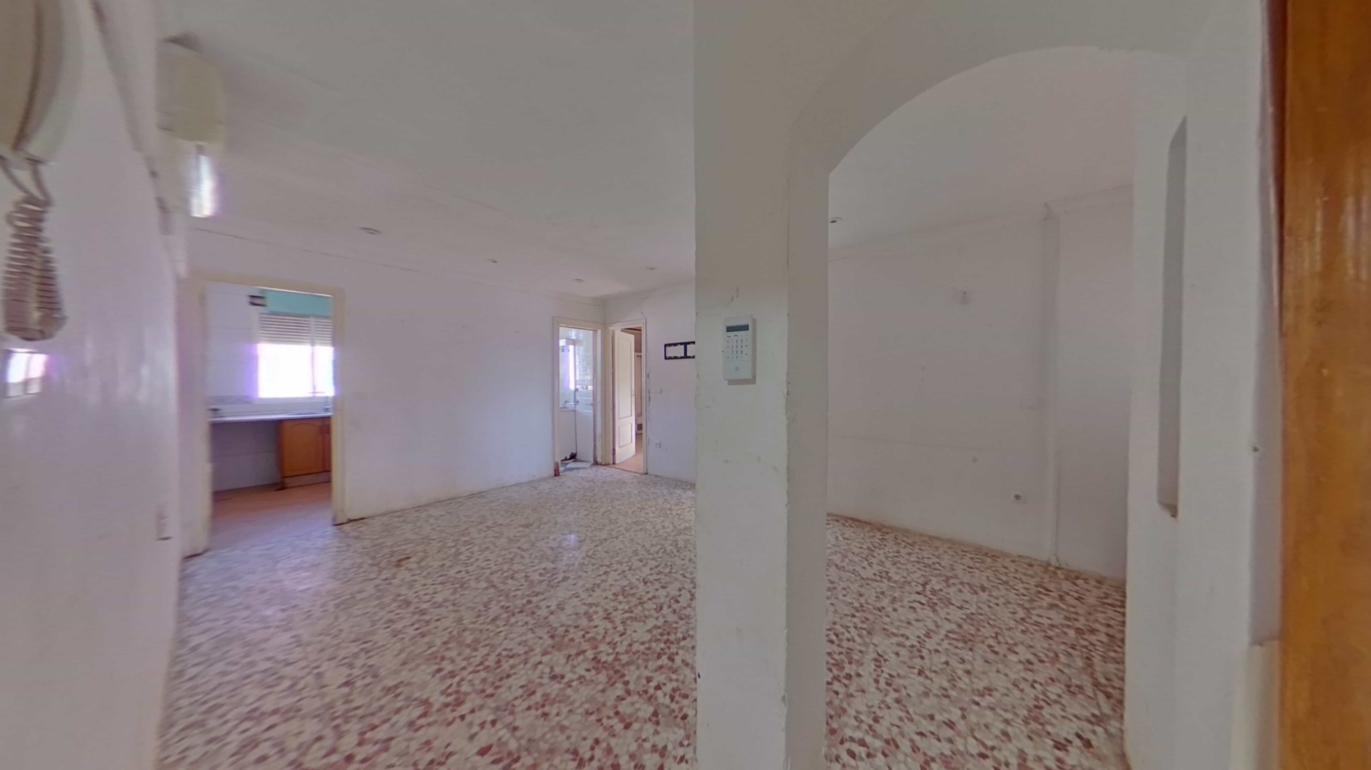 Flat for sale in Puente Genil