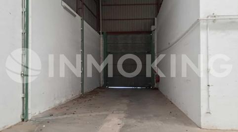 Photo 3 of Industrial buildings for sale in Metro - Auditorio, Valencia