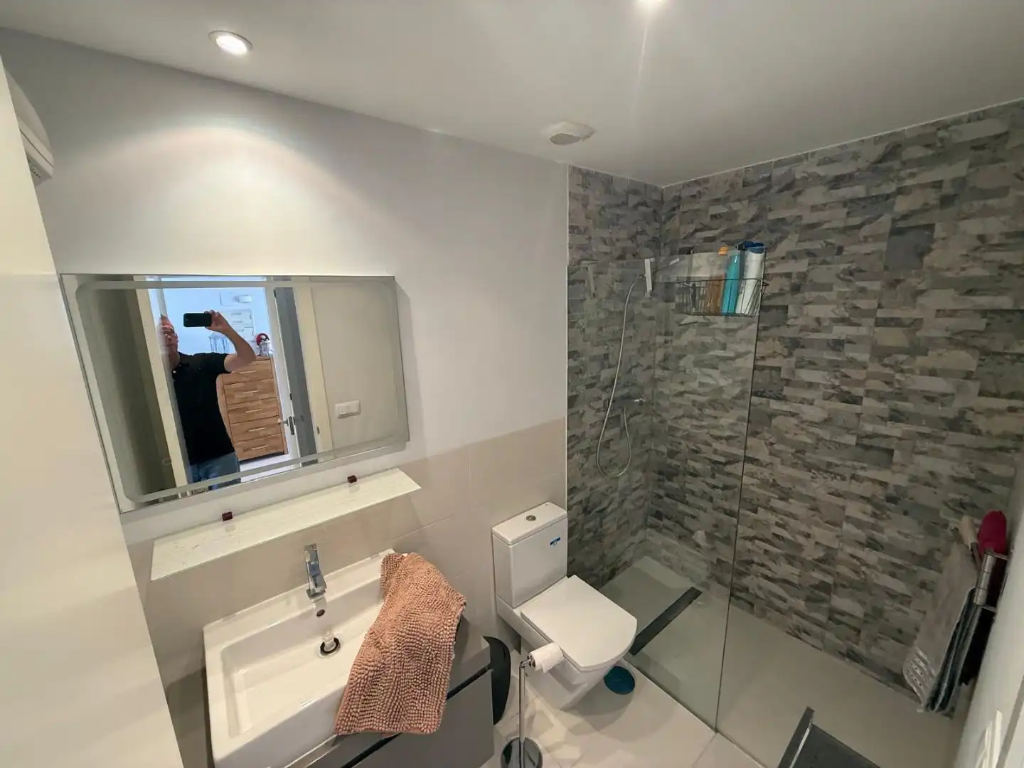 Flat with pool for sale in Avenida de las Brisas 6, imagen 25