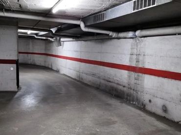 Individual en venta en Carrer del Remei 64