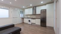 Kitchen of Planta baja for sale in Castelldefels