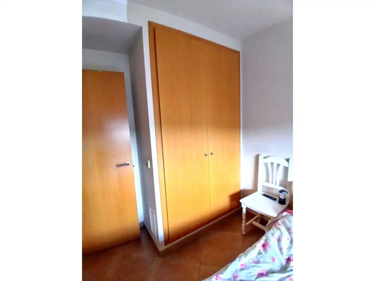Dormitori de Dúplex en venda en Bescanó, Girona