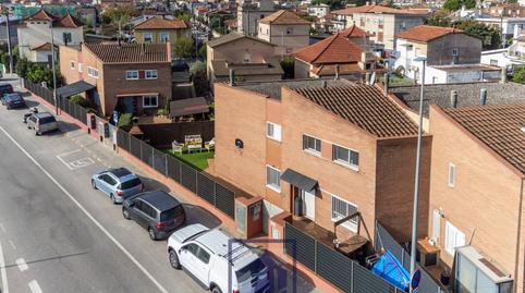 Foto 2 de Casa o chalet en venta en Nacional 152z, 18, Santa Perpètua de Mogoda, Barcelona