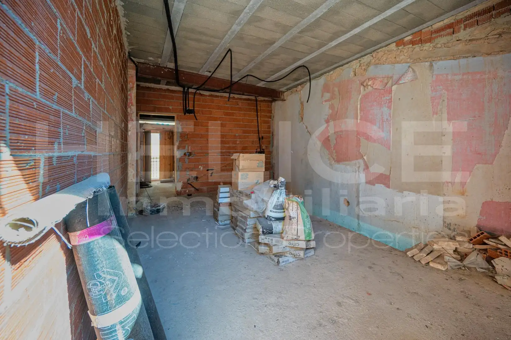 Casa o chalet en venta en Pobles de l'Oest