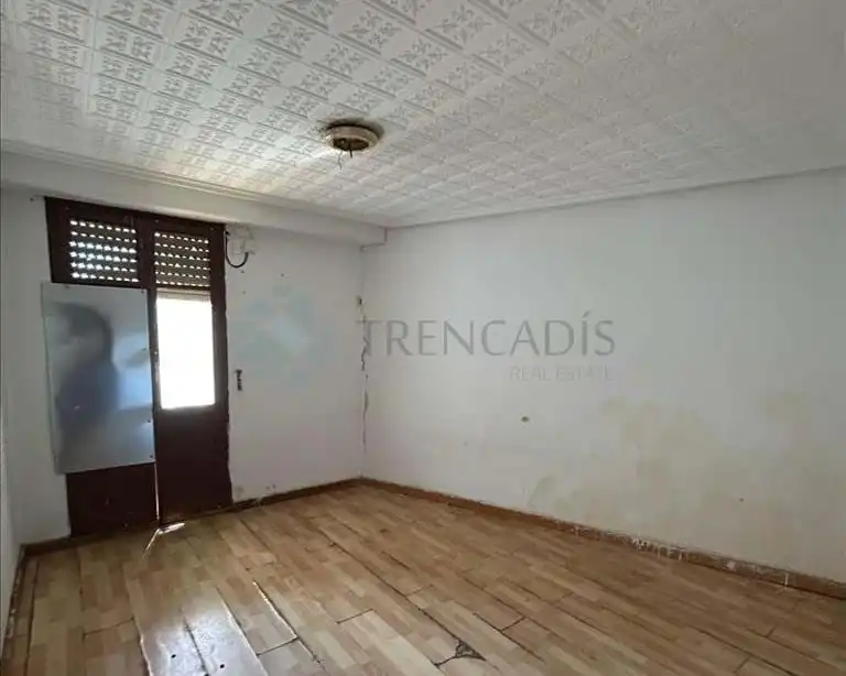 Piso en venta en Valencia