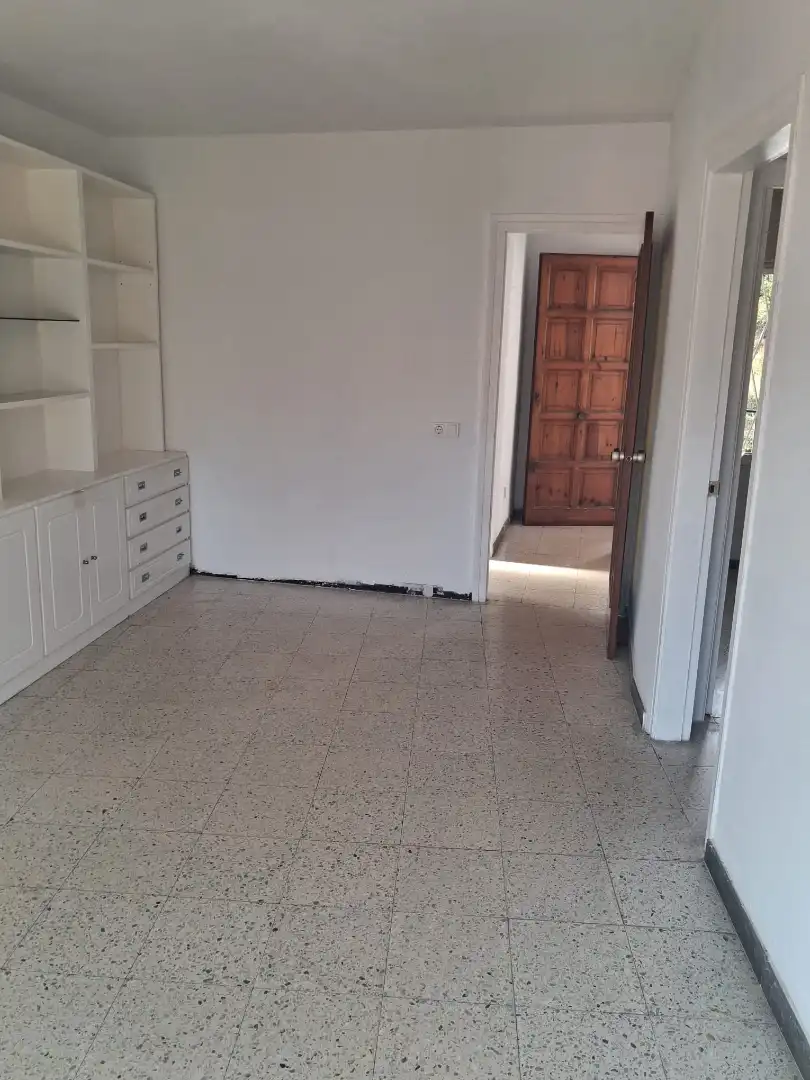Apartamento en venta en Sant Pere de Ribes con Terraza y Piscina comunitaria
