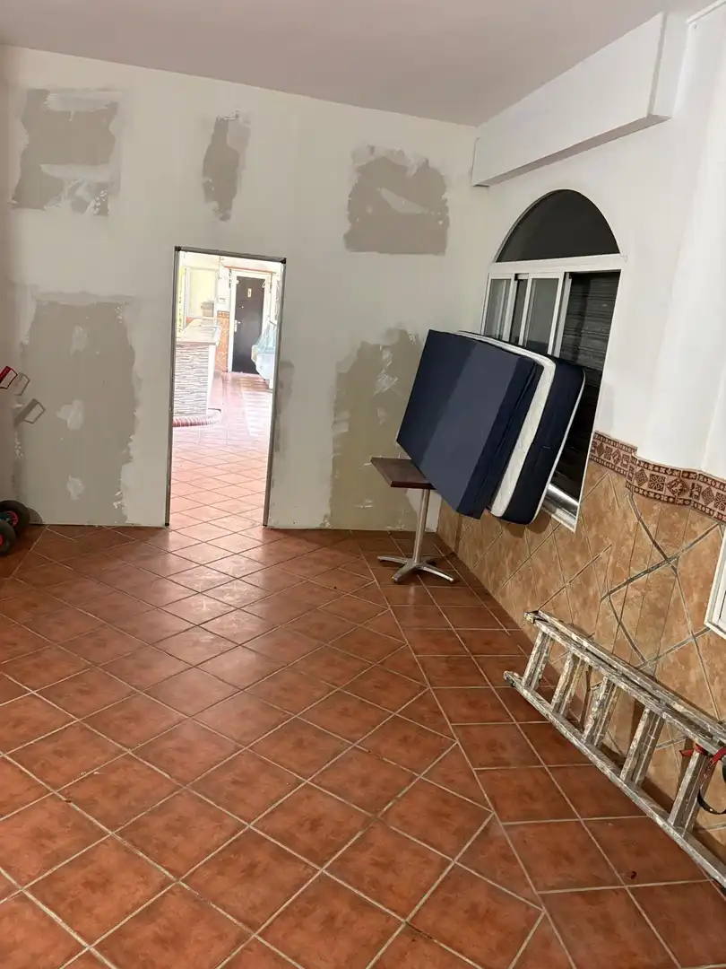 Commercial properties for sale in Rincón de la Victoria  with Terrace