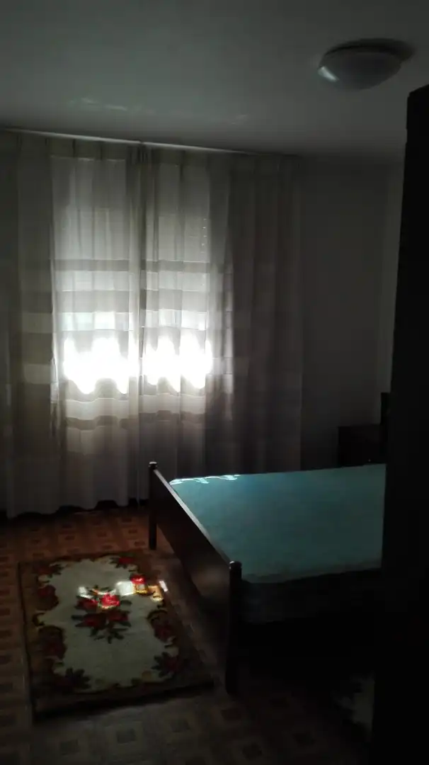 Pis de lloguer a Avenida de Coímbra, Campus Norte - San Caetano