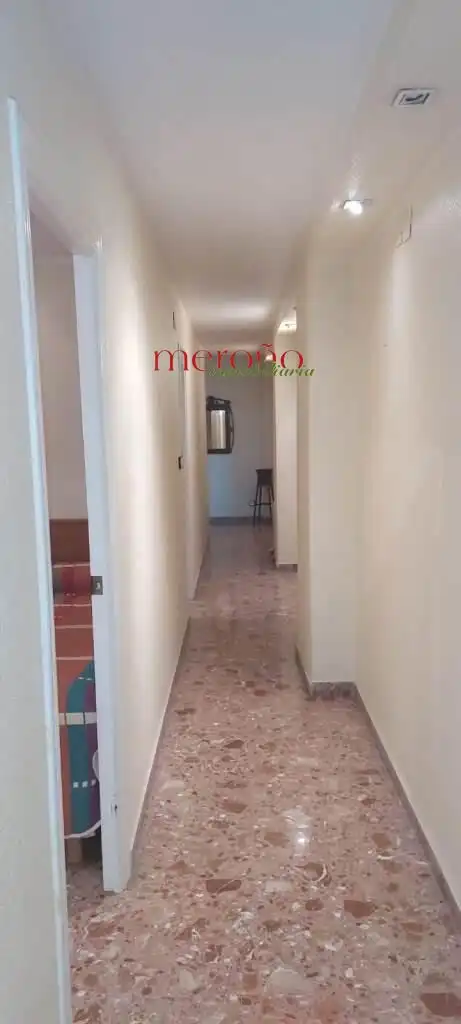 Pis en venda en Elche / Elx amb Balcó