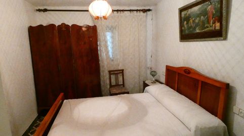 Foto 4 de Casa o chalet en venta en Granja de Torrehermosa, Badajoz