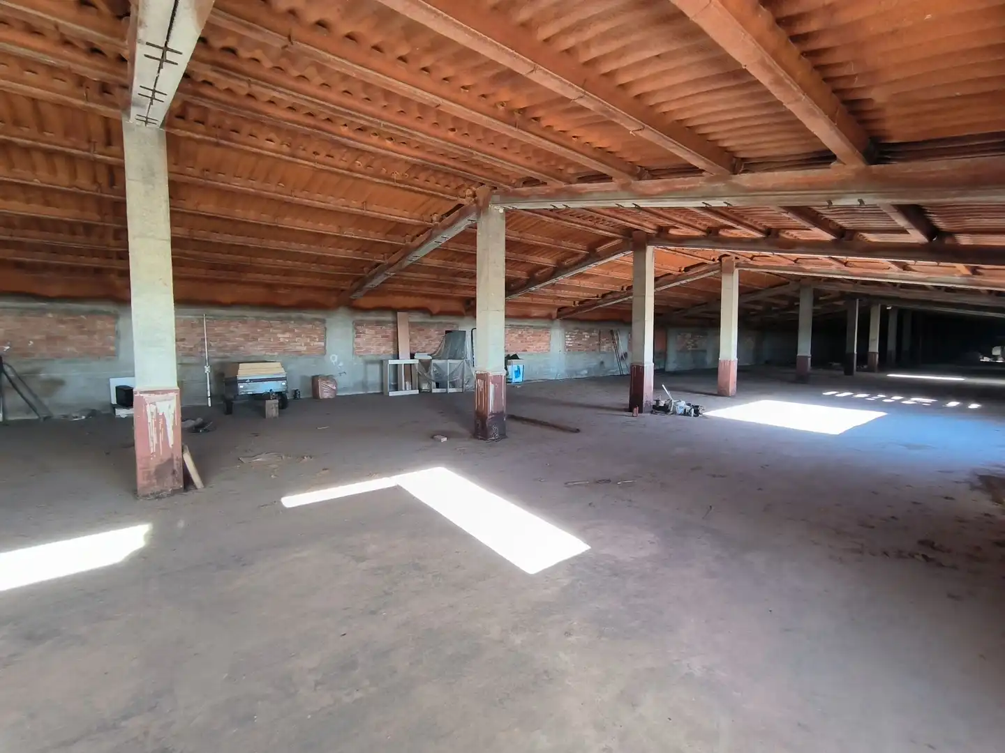 Terreno en venta en La Ràpita