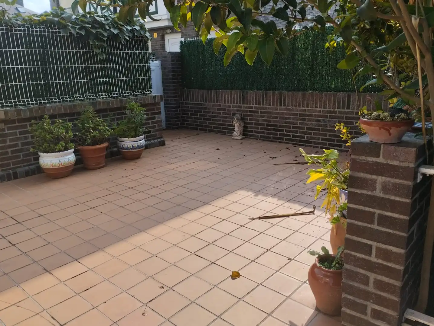 Villa con piscina in vendita a Zona Playa, imagen 28