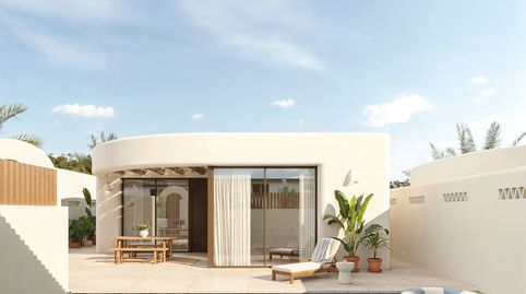 Foto 4 de Piso en venta en Algorfa, Alicante