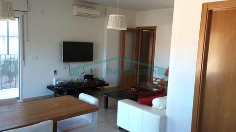 Photo 4 of Flat to rent in Navajas, Castellón