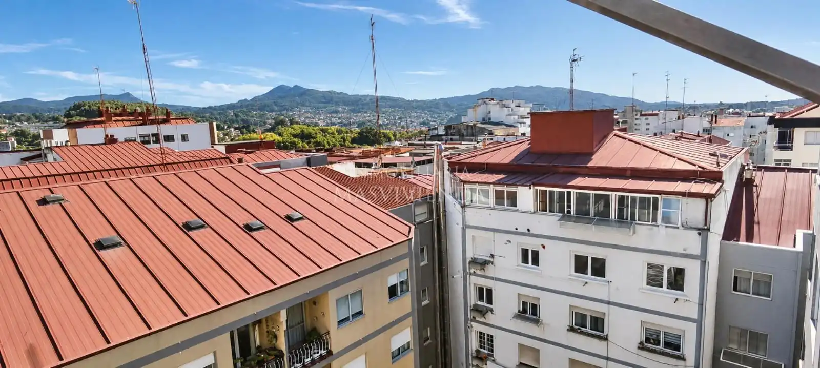 Appartement avec ascenseur à vendre à Barcelona, imagen 21