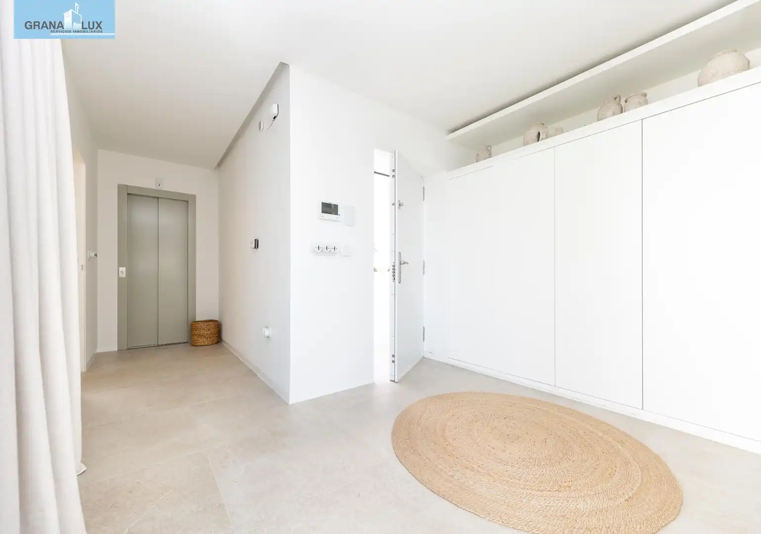 Haus mit Pool zum Verkauf in Calle de la Margarita, imagen 10