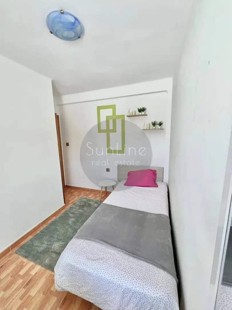 Appartement à louer à Carrer Jaume Roig, imagen 9