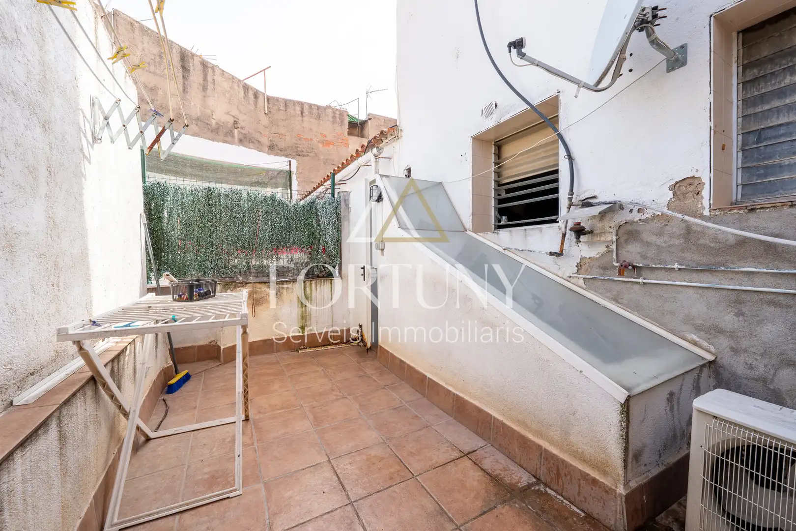 Appartement à vendre à Vint i Quatre , 9 bajo, imagen 10