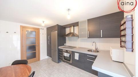 Photo 2 of Attic for rent in Buztintxuri,  Pamplona / Iruña