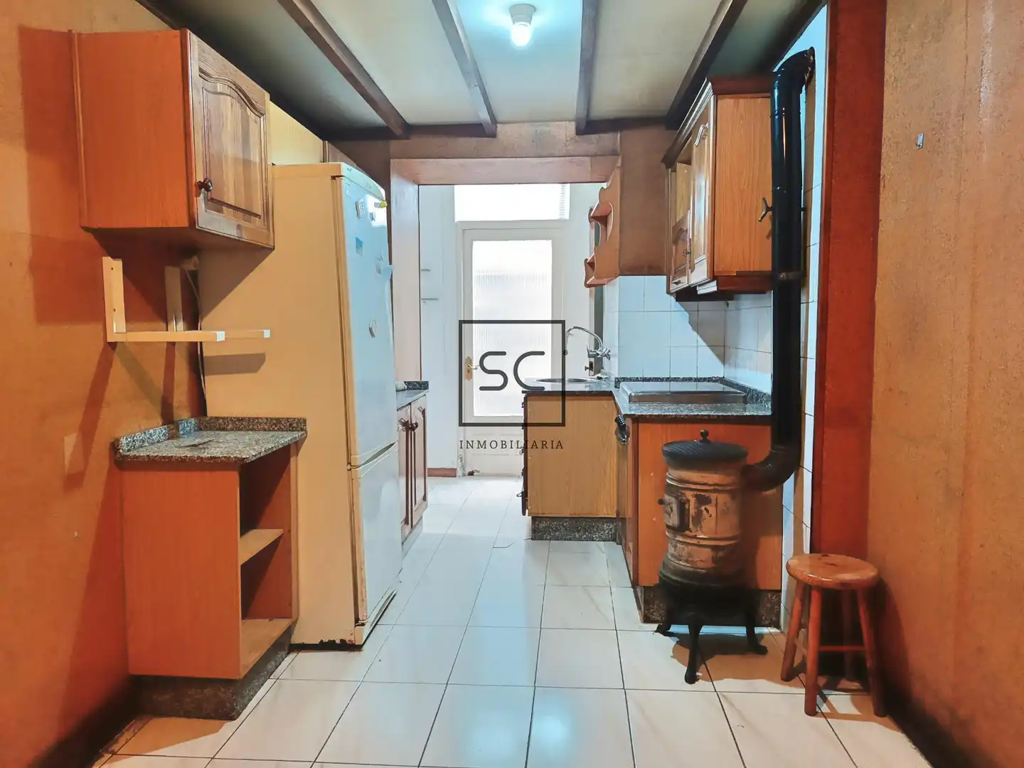 Wohnung mit Terrasse zum Verkauf in Dolores, imagen 7