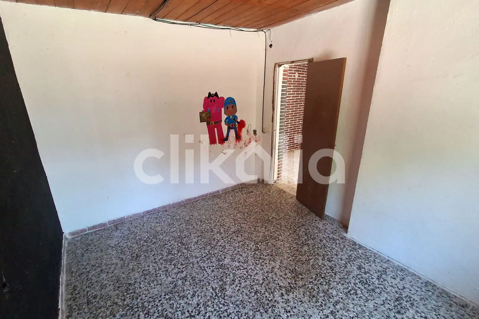 Casa o xalet en venda en Castellet i la Gornal amb Traster