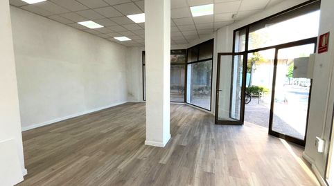 Photo 3 of Commercial properties for rent in Industria, El Carmen, Murcia Capital