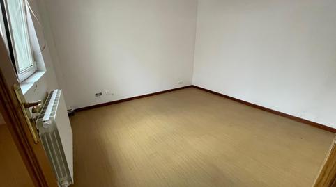 Foto 3 von Wohnung zum Verkauf in  Olmo, Rondilla, Valladolid Capital