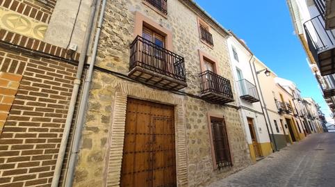 Photo 4 of House or chalet for sale in Carmen, Villacarrillo, Jaén