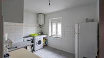 Kitchen of Single-family semi-detached for sale in Santander