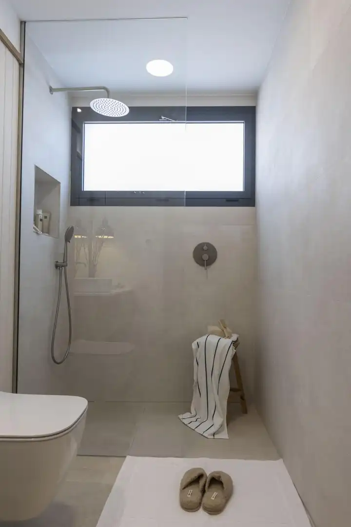 Chalet con piscina en venta en Campo de Murcia, imagen 23