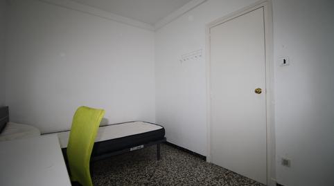 Photo 5 of Flat for sale in Calle de Miguel Servet, La Granja,  Zaragoza Capital