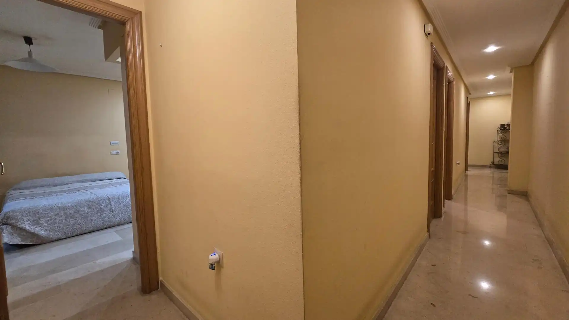 Flat with lift for sale in Calle DR CARO, imagen 17