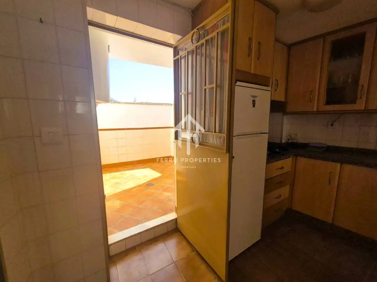 Houses for rent in Loja