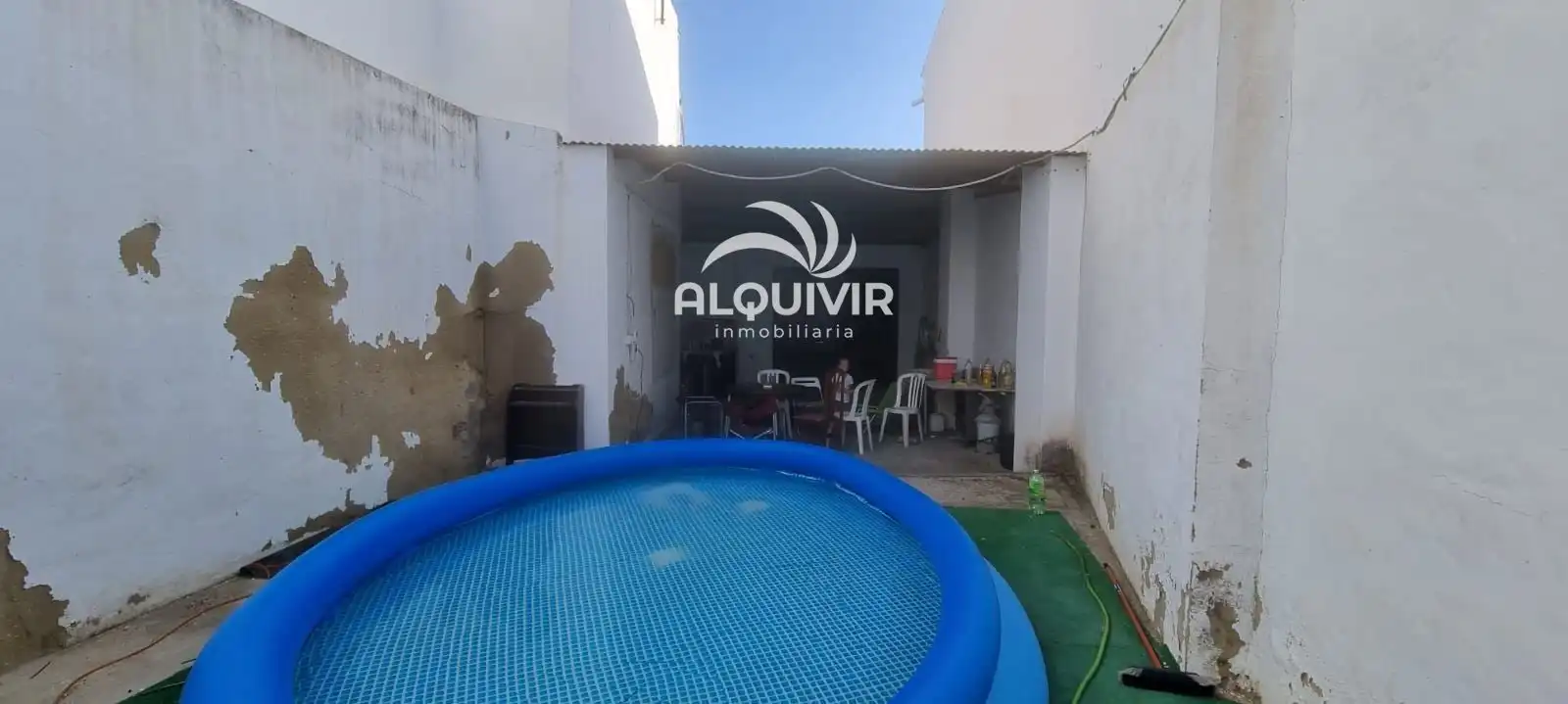Terreni e lotti in vendita a La Palma del Condado, imagen 6
