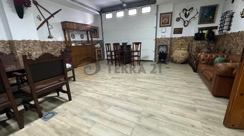 Foto 3 de Casa o xalet en venda a Belén - San Roque, Jaén