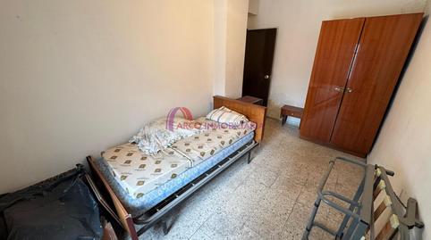 Foto 3 de Pis en venda a Plaza Foramontanos, Gamonal - San Bruno - G9, Burgos