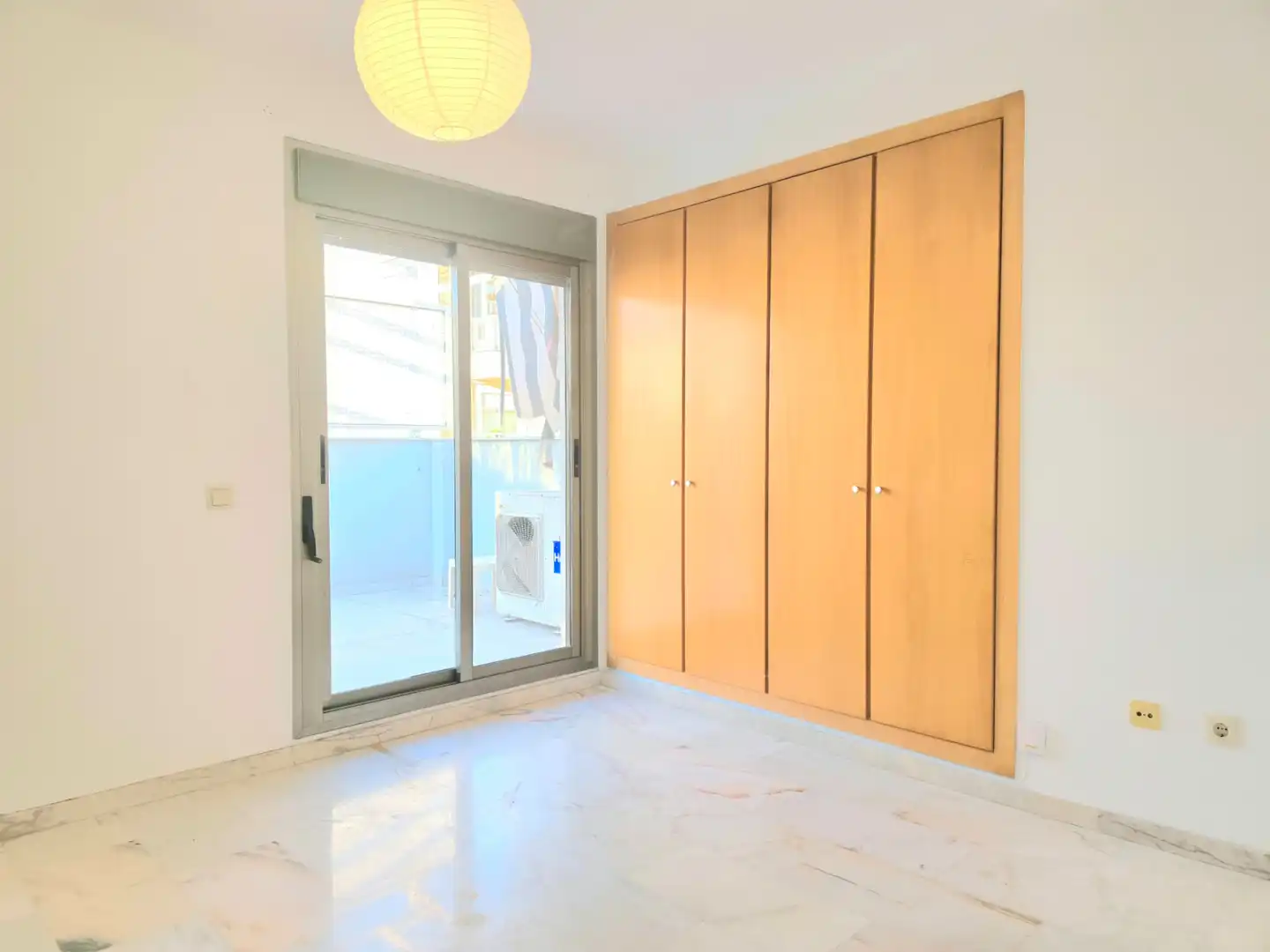 Dormitori de Àtic en venda en Llíria amb Aire condicionat, Calefacció i Terrassa