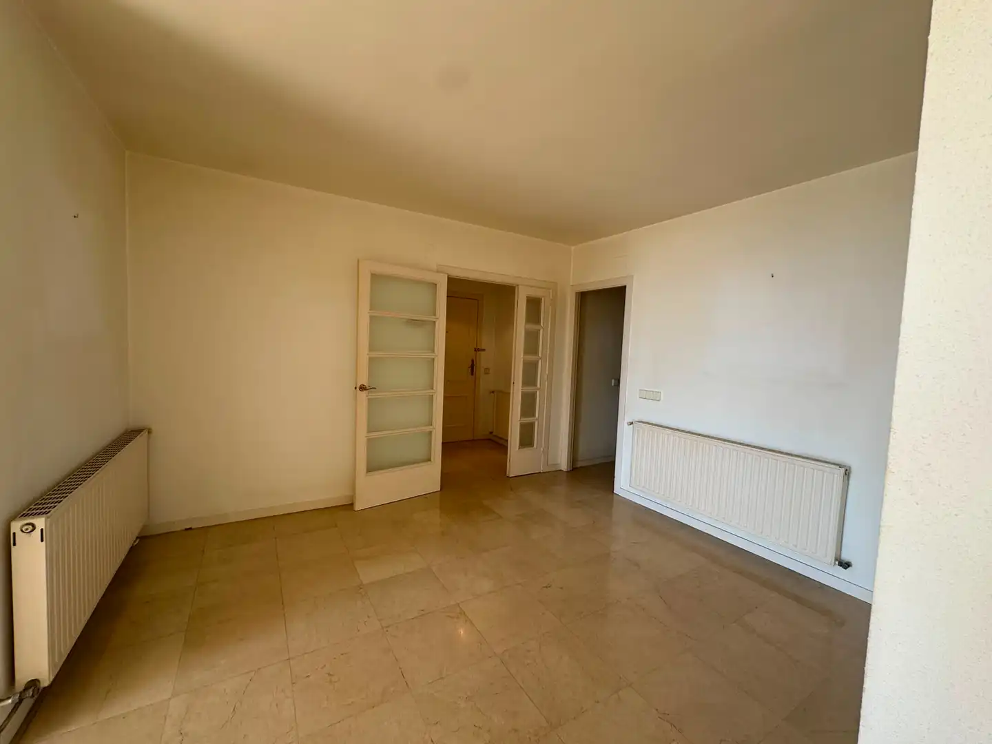 Wohnung zur Miete in Passeig del Mar, Centre