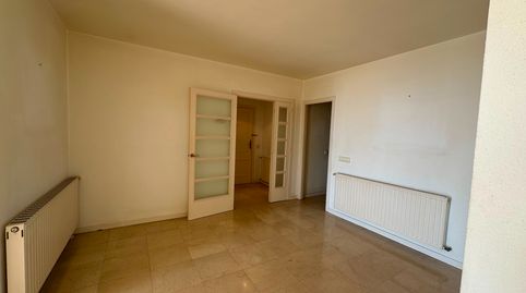 Foto 4 von Wohnung zur Miete in Passeig del Mar, Centre, Sant Feliu de Guíxols