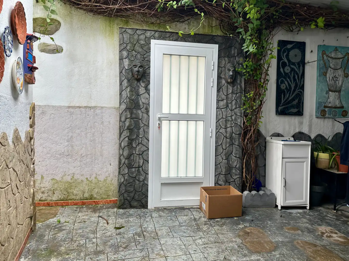Local commercial à vendre à Arroyo de la Luz, imagen 23