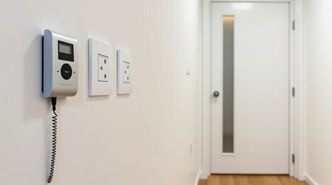 Foto 2 de Casa o chalet en venta en Calle de Judea, 2, Sant Genís dels Agudells,  Barcelona Capital