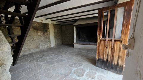 Foto 5 de Finca rústica en venda a Riells i Viabrea, Girona